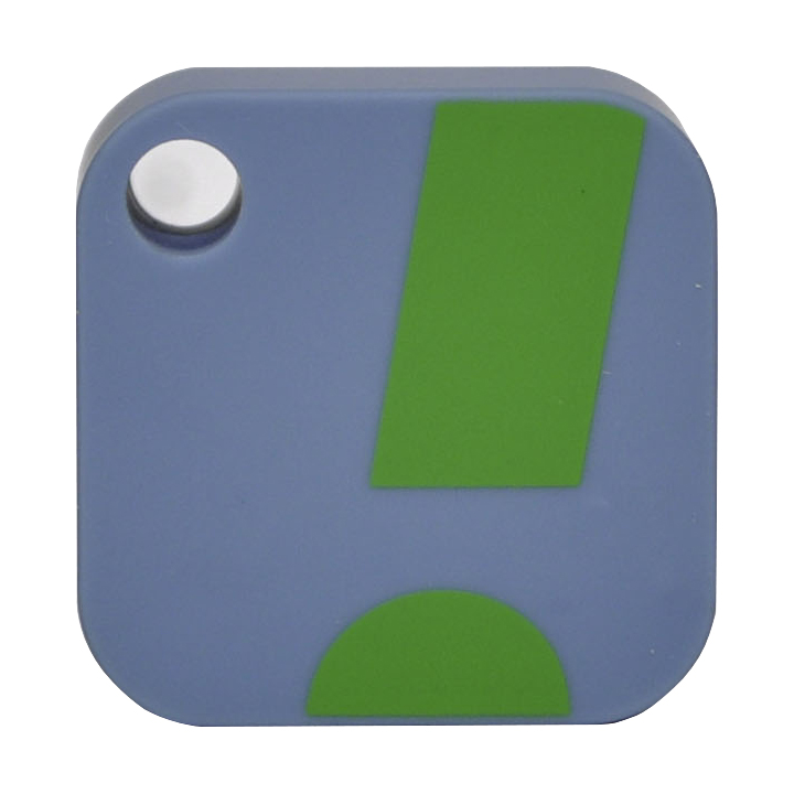 Sensor Push Hygrometer Comparison